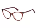 Polaroid PLD D551 LHF 54 Women glasses