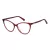 Polaroid PLD D551 LHF 54 Women glasses
