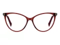 Polaroid PLD D551 LHF 54 Women glasses
