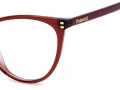 Polaroid PLD D551 LHF 54 Women glasses