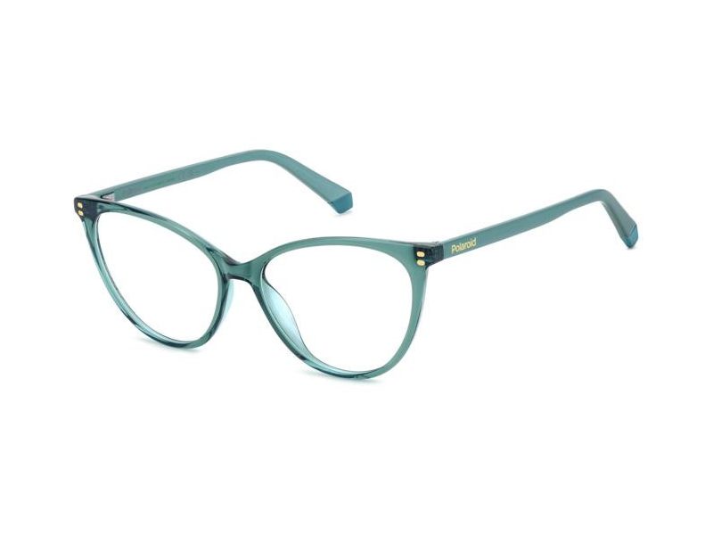 Polaroid PLD D551 TCF 54 Women glasses