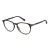 Polaroid PLD D552 086 54 Men, Women glasses