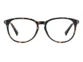 Polaroid PLD D552 086 54 Men, Women glasses