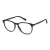 Polaroid PLD D552 807 54 Men, Women glasses