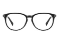 Polaroid PLD D552 807 54 Men, Women glasses