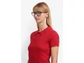 Polaroid PLD D552 807 54 Men, Women glasses