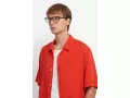 Polaroid PLD D552 807 54 Men, Women glasses