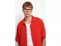 Polaroid PLD D552 807 54 Men, Women glasses