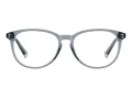 Polaroid PLD D552 MR8 54 Men, Women glasses