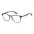 Polaroid PLD D552 PJP 54 Men, Women glasses