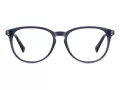 Polaroid PLD D552 PJP 54 Men, Women glasses