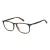 Polaroid PLD D553 086 57 Men glasses
