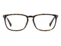 Polaroid PLD D553 086 57 Men glasses