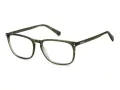 Polaroid PLD D553 4C3 57 Men glasses