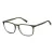 Polaroid PLD D553 4C3 57 Men glasses