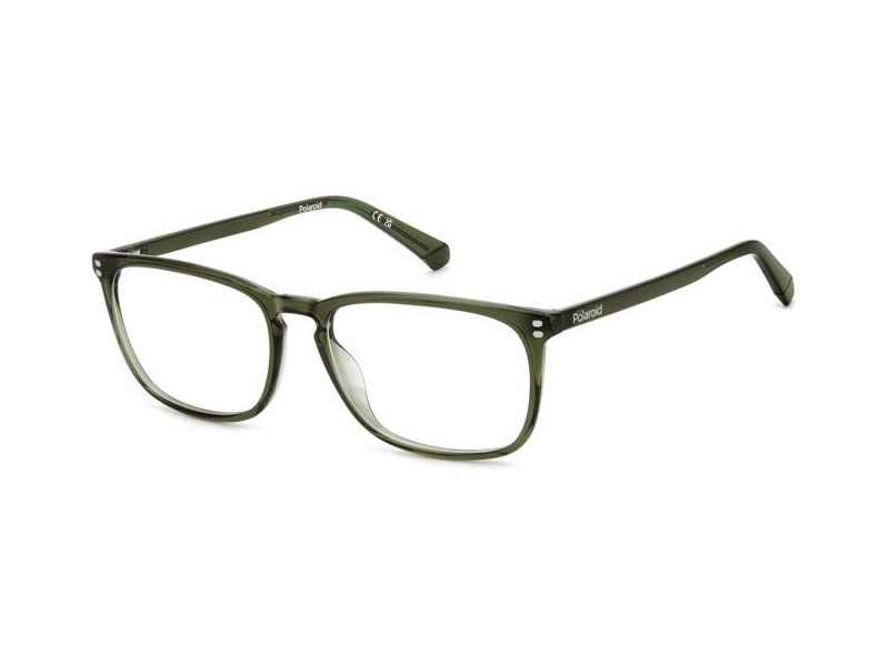 Polaroid PLD D553 4C3 57 Men glasses