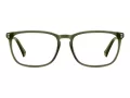 Polaroid PLD D553 4C3 57 Men glasses