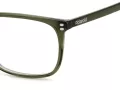 Polaroid PLD D553 4C3 57 Men glasses