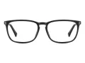 Polaroid PLD D553 807 57 Men glasses