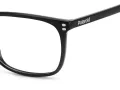 Polaroid PLD D553 807 57 Men glasses