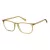 Polaroid PLD D553 HAM 57 Men glasses