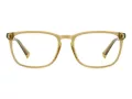 Polaroid PLD D553 HAM 57 Men glasses