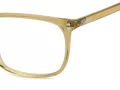 Polaroid PLD D553 HAM 57 Men glasses