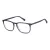 Polaroid PLD D553 PJP 57 Men glasses