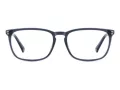 Polaroid PLD D553 PJP 57 Men glasses