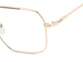 Polaroid PLD D554 EYR 55 Men, Women glasses