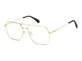 Polaroid PLD D554 J5G 55 Men, Women glasses