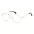 Polaroid PLD D554 J5G 55 Men, Women glasses