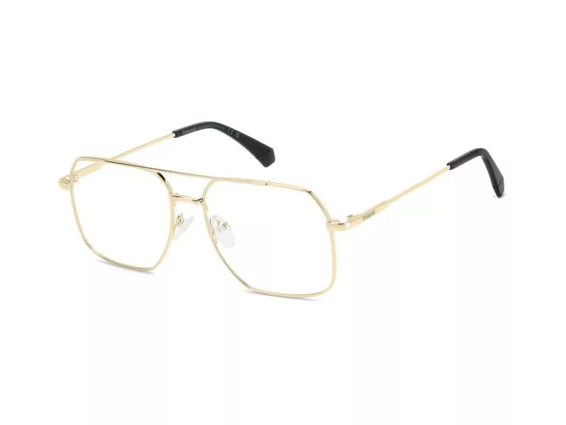 Polaroid PLD D554 J5G 55 Men, Women glasses