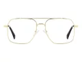 Polaroid PLD D554 J5G 55 Men, Women glasses