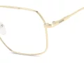 Polaroid PLD D554 J5G 55 Men, Women glasses