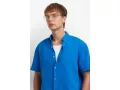 Polaroid PLD D554 J5G 55 Men, Women glasses