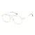 Polaroid PLD D554 LKS 55 Men, Women glasses