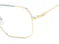 Polaroid PLD D554 LKS 55 Men, Women glasses