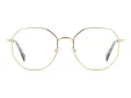 Polaroid PLD D555 PEF 52 Women glasses