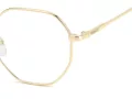Polaroid PLD D555 PEF 52 Women glasses
