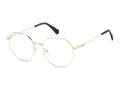 Polaroid PLD D555 RHL 52 Women glasses