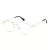 Polaroid PLD D555 RHL 52 Women glasses