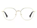 Polaroid PLD D555 RHL 52 Women glasses
