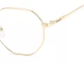 Polaroid PLD D555 RHL 52 Women glasses