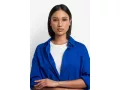 Polaroid PLD D555 RHL 52 Women glasses