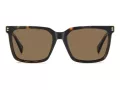Polaroid PLD D556/C 086 54 Men, Women glasses