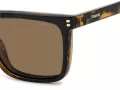 Polaroid PLD D556/C 086 54 Men, Women glasses