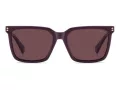 Polaroid PLD D556/C 0T7 54 Men, Women glasses