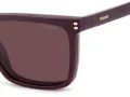 Polaroid PLD D556/C 0T7 54 Men, Women glasses