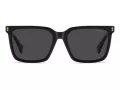 Polaroid PLD D556/C 807 54 Men, Women glasses